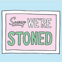 stonedstoned2thebone avatar