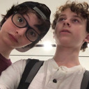 stonedstozier avatar