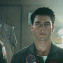 stonedtalussy avatar