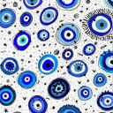 stonedtheology avatar