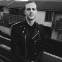 stonedtothedome avatar