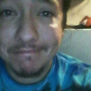 stonedwanderlust avatar