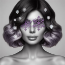 stonedwitchery avatar