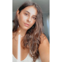 stonedwithmiley avatar