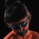 stonedwithyou avatar