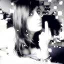 stonedxcherry avatar