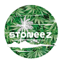 stoneez-brand avatar