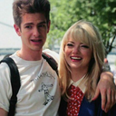 stonefield-my-path avatar