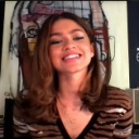 stonefieldtomdaya7 avatar