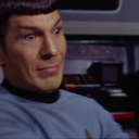 stonefruitbeingcut avatar