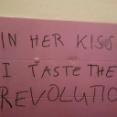 stonefruitgirl avatar