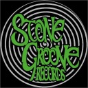 stonegrooverecords avatar