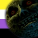 stoneheartenby avatar