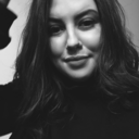 stoneheartscolliding avatar