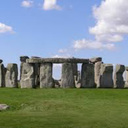 stonehenge-r avatar