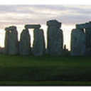 stonehenge1121 avatar