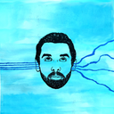 stoneintheroad avatar