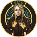 stoneislandgirl-blog avatar