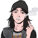 stonempunk avatar