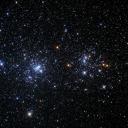 stonemunchers avatar