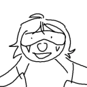 stonenyanvomit avatar