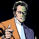 stoneqoldcrazy avatar