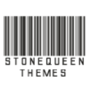 stonequeenthemes-blog avatar