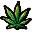 stoner--princess-blog avatar