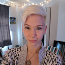 stoner-babe-24601 avatar