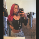 stoner-bonerr avatar