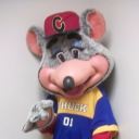 stoner-chuckecheese avatar