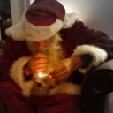 stoner-claus avatar