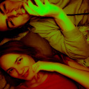 stoner-couple-goals avatar