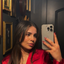 stoner-firegirl avatar