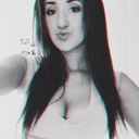 stoner-kisses-blog avatar