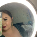 stoner-kitty19 avatar