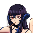 stoner-magicalgirl avatar