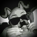 stoner-mylifestyle avatar