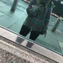 stoner-princess-em avatar