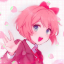 stoner-puppie avatar