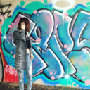 stoner-queen69 avatar