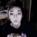 stoner-sex-blog avatar