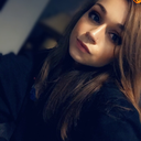 stoner-shenanigans avatar