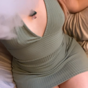 stoner-slut avatar
