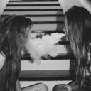 stoner-sluts-blog avatar