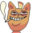 stoner-stewie753 avatar