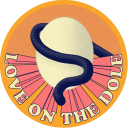 stoner-sunshine avatar