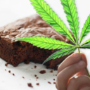 stoner-sweets-blog avatar