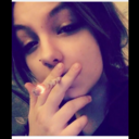 stoner-vibes90 avatar