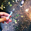 stoner-wida-boner avatar